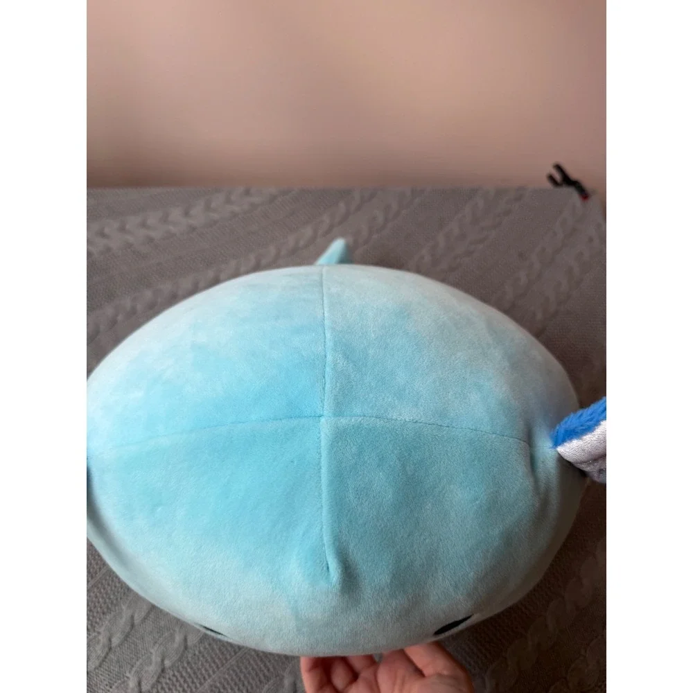 Squishmallows 14